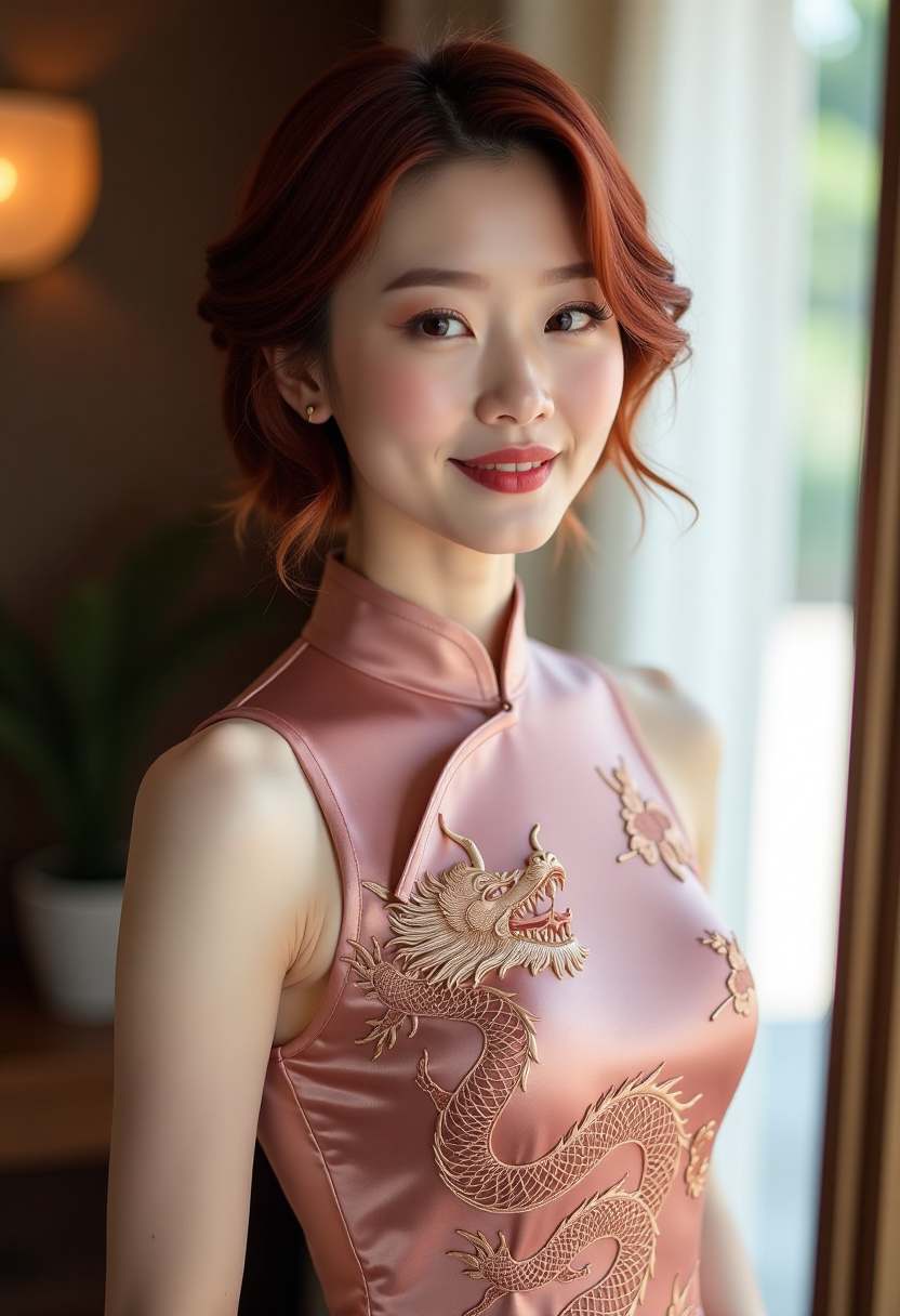 妖猫传说