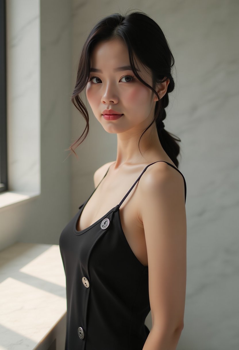风起洛阳外传