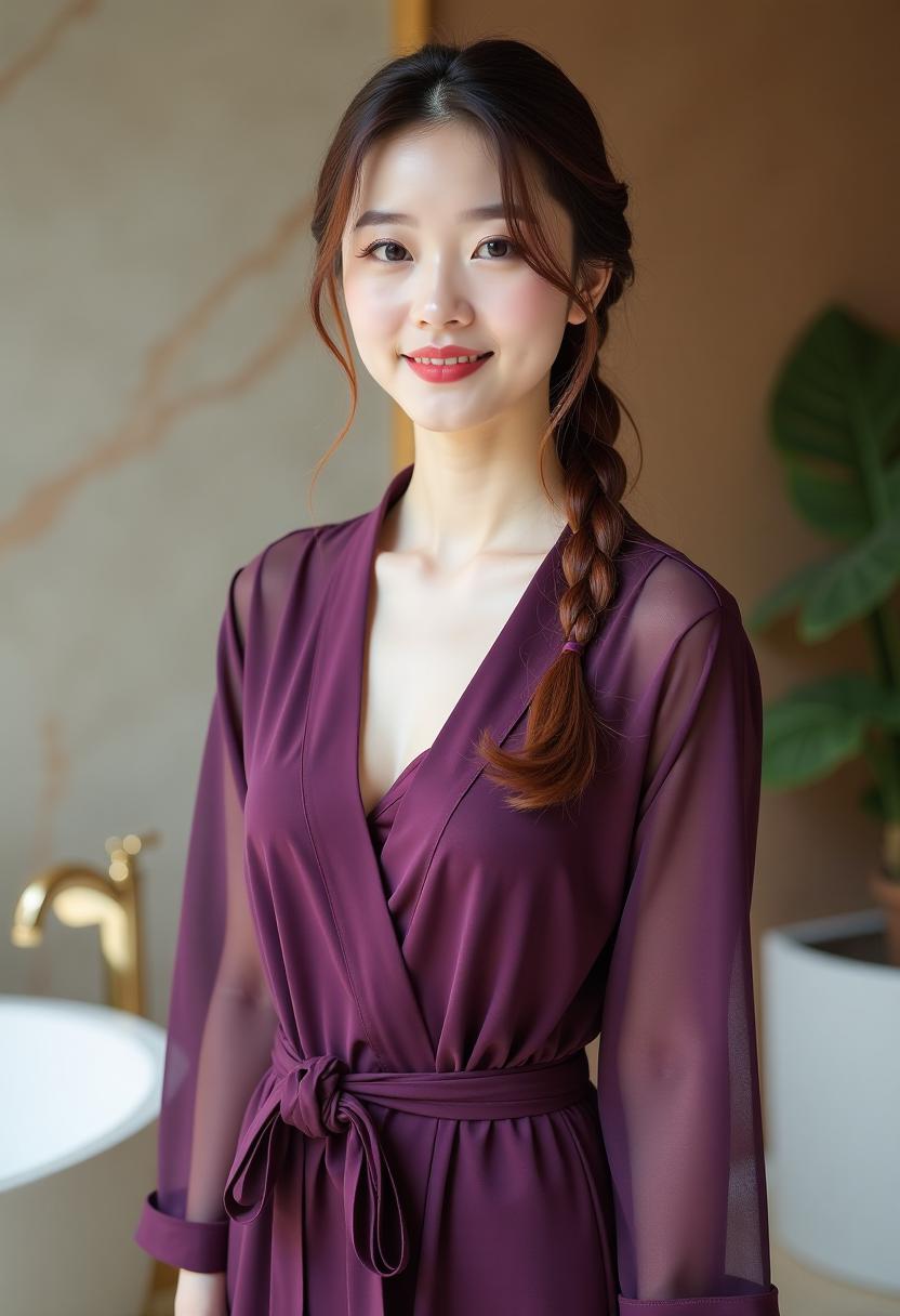 唐诡奇谭
